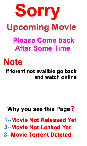  comming soon