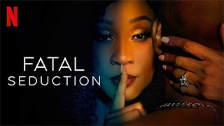 Fatal Seduction S01 torrent Ytshindi.site