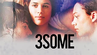 3Some