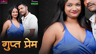 Gupt Prem Torrent