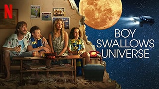 Boy Swallows Universe Season 1 torrent Ytshindi.site