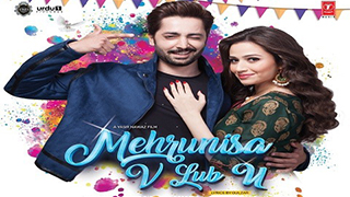 Mehrunisa V Lub U Torrent