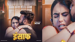Insaf S01E03 Fugi