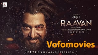Raavan Torrent