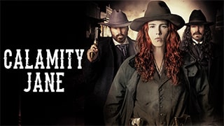 Calamity Jane Torrent