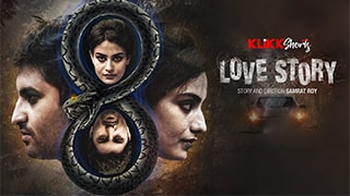 Love Story Torrent