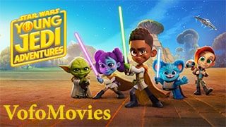 Star Wars Young Jedi Adventures S01 torrent Ytshindi.site