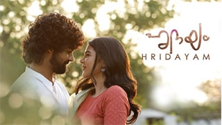 Hridayam Torrent
