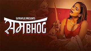 Sambhog Sutraflix