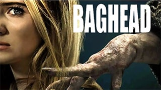 Baghead Torrent