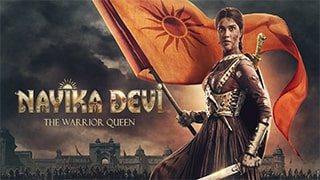 Nayika Devi The Warrior Queen Torrent