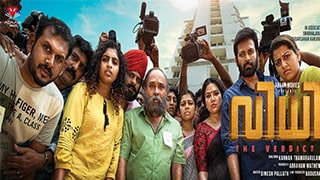 Vidhi Torrent