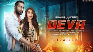 Deva Torrent Yts Yify Download Magnet