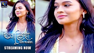 Khwaish S01E01T02 Torrent