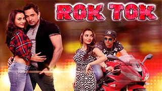 Rok Tok Torrent