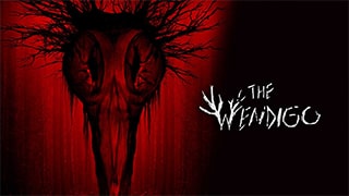 The Windigo Torrent