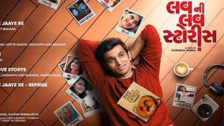 Luv Ni Love Storys Torrent