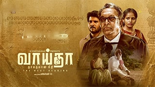 Vaaitha Torrent