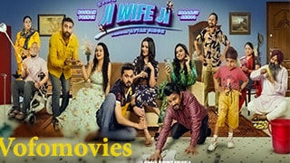 Ji Wife Ji Movie Torrent