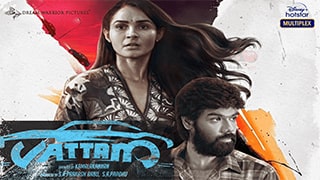 Vattam Torrent
