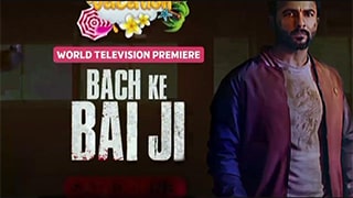 Bach Ke Bai Ji Torrent