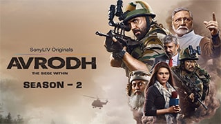 Avrodh S02 Torrent