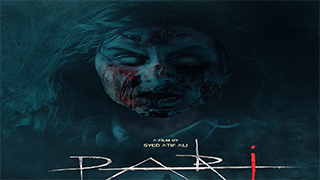Pari Torrent
