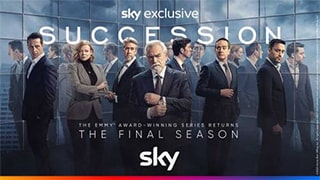 Succession Season 4 Complete torrent Ytshindi.site