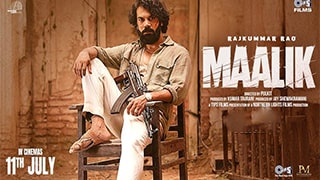 Maalik
