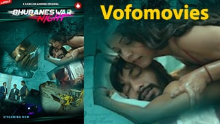 Bhubaneswar Night S01 Torrent