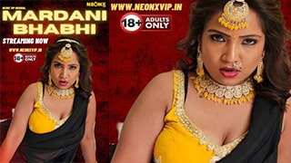 Mardani Bhabhi NeonX