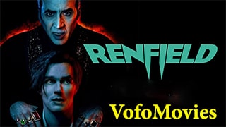 Renfield Torrent