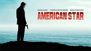 American Star Torrent