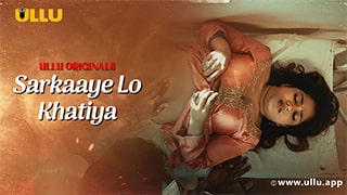 Sarkaaye Lo Khatiya Part 1 Torrent