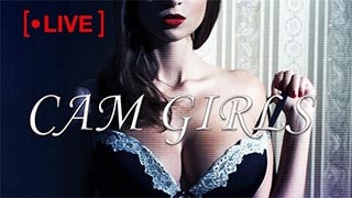 Cam Girls movie torrent