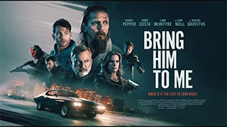 Bring Him to Me Torrent
