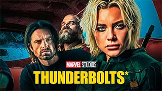 Thunderbolts Torrent Yts Yify Download Magnet