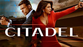 Citadel Season 1 Complete torrent Ytshindi.site