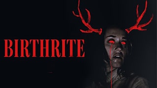 Birthrite yts torrents