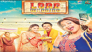 Load Wedding Torrent
