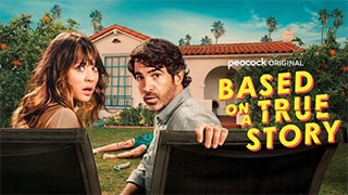 Based on a True Story Season 1 torrent Ytshindi.site