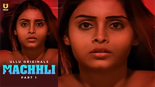 Machhli Part-1