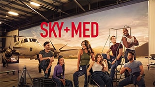 SkyMed Season 2 torrent Ytshindi.site