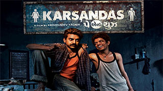 Karsandas Pay and Use Torrent