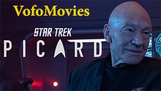 Star Trek Picard S03 torrent Ytshindi.site