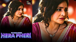 Hera Pheri SolTalkies