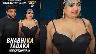 Bhabhi Ka Tadaka Torrent