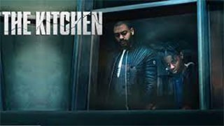 The Kitchen Torrent