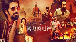 Kurup Torrent