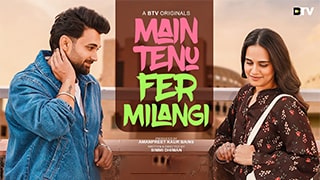 Main Tenu Fer Milangi